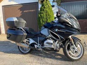 BMW R R1200 RT, снимка 2