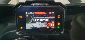 Aprilia RSV4 1100 | Mobile.bg    13