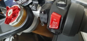 Aprilia RSV4 1100 | Mobile.bg    6