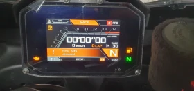 Aprilia RSV4 1100 | Mobile.bg    11