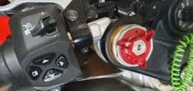 Aprilia RSV4 1100 | Mobile.bg    5