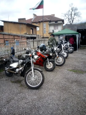 Honda Shadow   | Mobile.bg    5