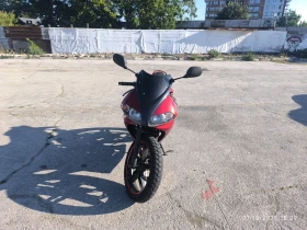 Обява за продажба на Yamaha Tzr ~2 200 лв. - изображение 6