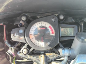 Обява за продажба на Yamaha Tzr ~2 200 лв. - изображение 7