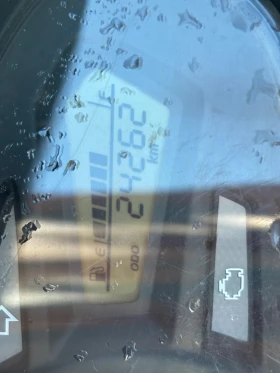 Honda Pcx | Mobile.bg    4