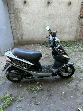 ��������� Scooter | Mobile.bg � ����� ������ 2
