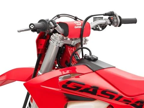 GASGAS EC 300 2025 0ч. Фабрично нов - изображение 5