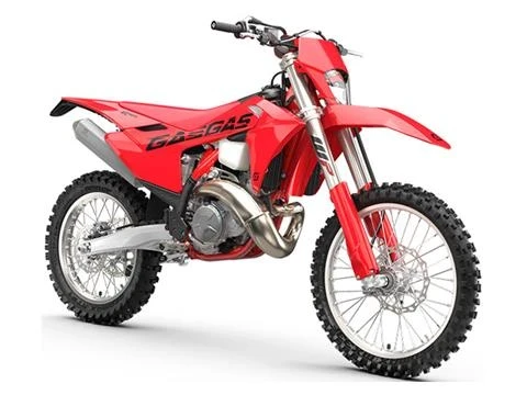 GASGAS EC 300 2025 0ч. Фабрично нов - изображение 2