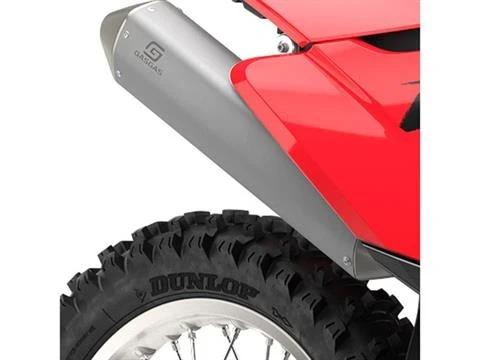 GASGAS EC 300 2025 0ч. Фабрично нов - изображение 8