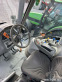 Обява за продажба на Трактор Lamborghini Spark 190 ~ 120 000 лв. - изображение 3