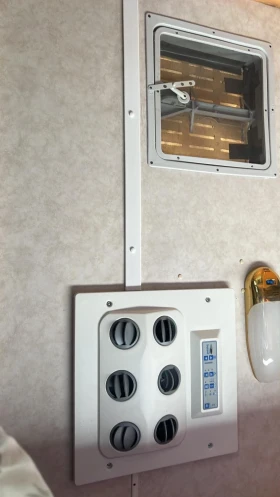 Кемпер Fiat Ducato, снимка 15