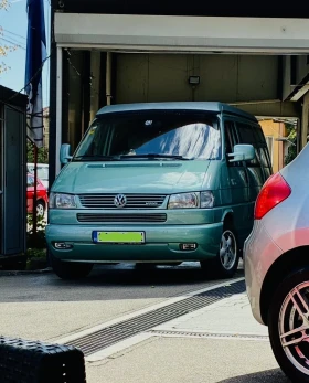   VW