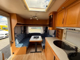 �������� Hobby 540 PRESTIGE/�������/�����/�����/���������/��� | Mobile.bg � ����� ������ 14