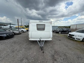 �������� Hobby 540 PRESTIGE/�������/�����/�����/���������/��� | Mobile.bg � ����� ������ 2