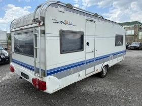 �������� Hobby 540 PRESTIGE/�������/�����/�����/���������/��� | Mobile.bg � ����� ������ 6
