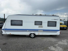 �������� Hobby 540 PRESTIGE/�������/�����/�����/���������/��� | Mobile.bg � ����� ������ 4