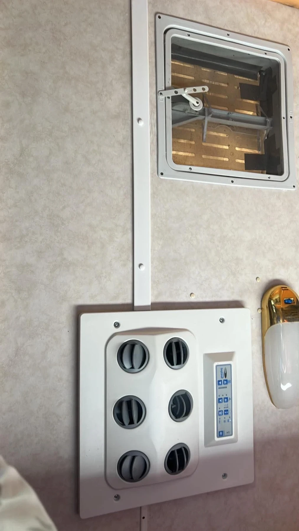 Кемпер Fiat Ducato, снимка 15 - Каравани и кемпери - 55596487