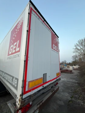 ����������� Schmitz SKO 24L | Mobile.bg � ����� ������ 8
