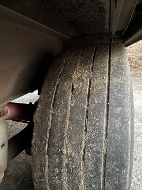 ����������� Schmitz SKO 24L | Mobile.bg � ����� ������ 3