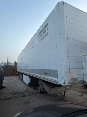 ����������� Schmitz SKO 24L | Mobile.bg � ����� ������ 5