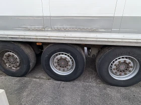 ����������� Schmitz SKO 24L | Mobile.bg � ����� ������ 4