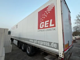 ����������� Schmitz SKO 24L | Mobile.bg � ����� ������ 10