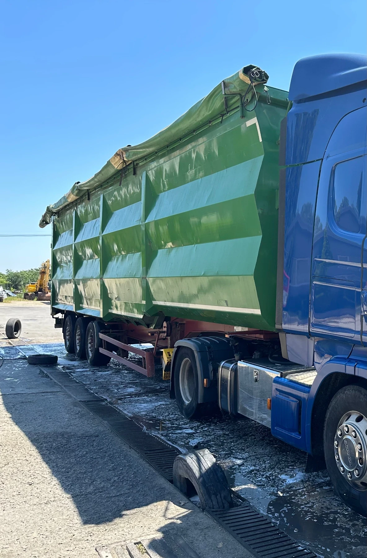 ����������� ������� �� ����� 100�� | Mobile.bg � ����������� 1