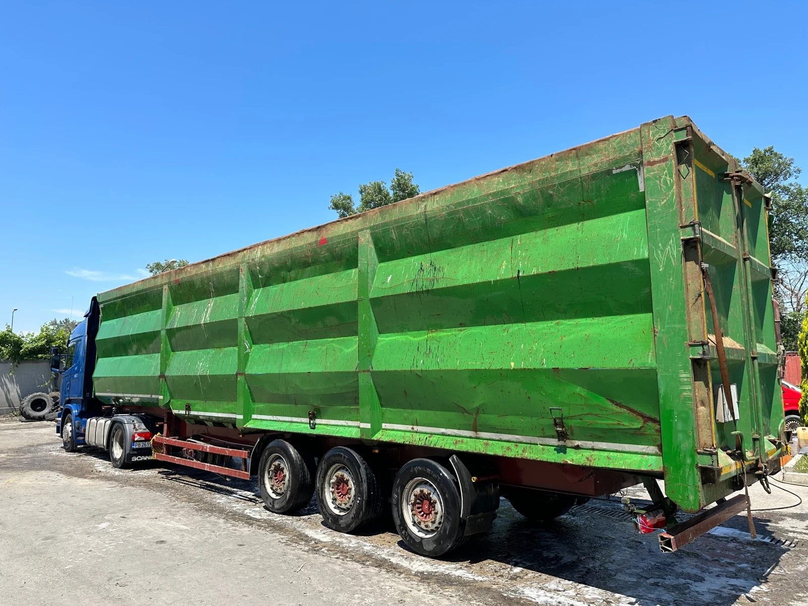 ����������� ������� �� ����� 100�� | Mobile.bg � ����������� 4