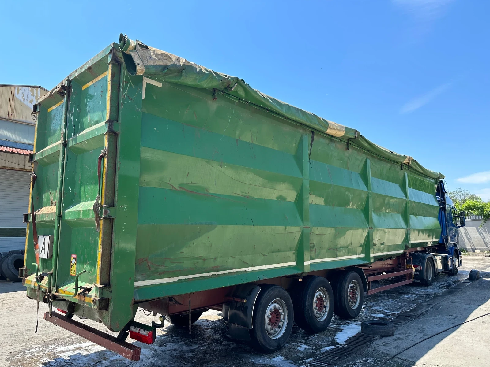 ����������� ������� �� ����� 100�� | Mobile.bg � ����������� 3