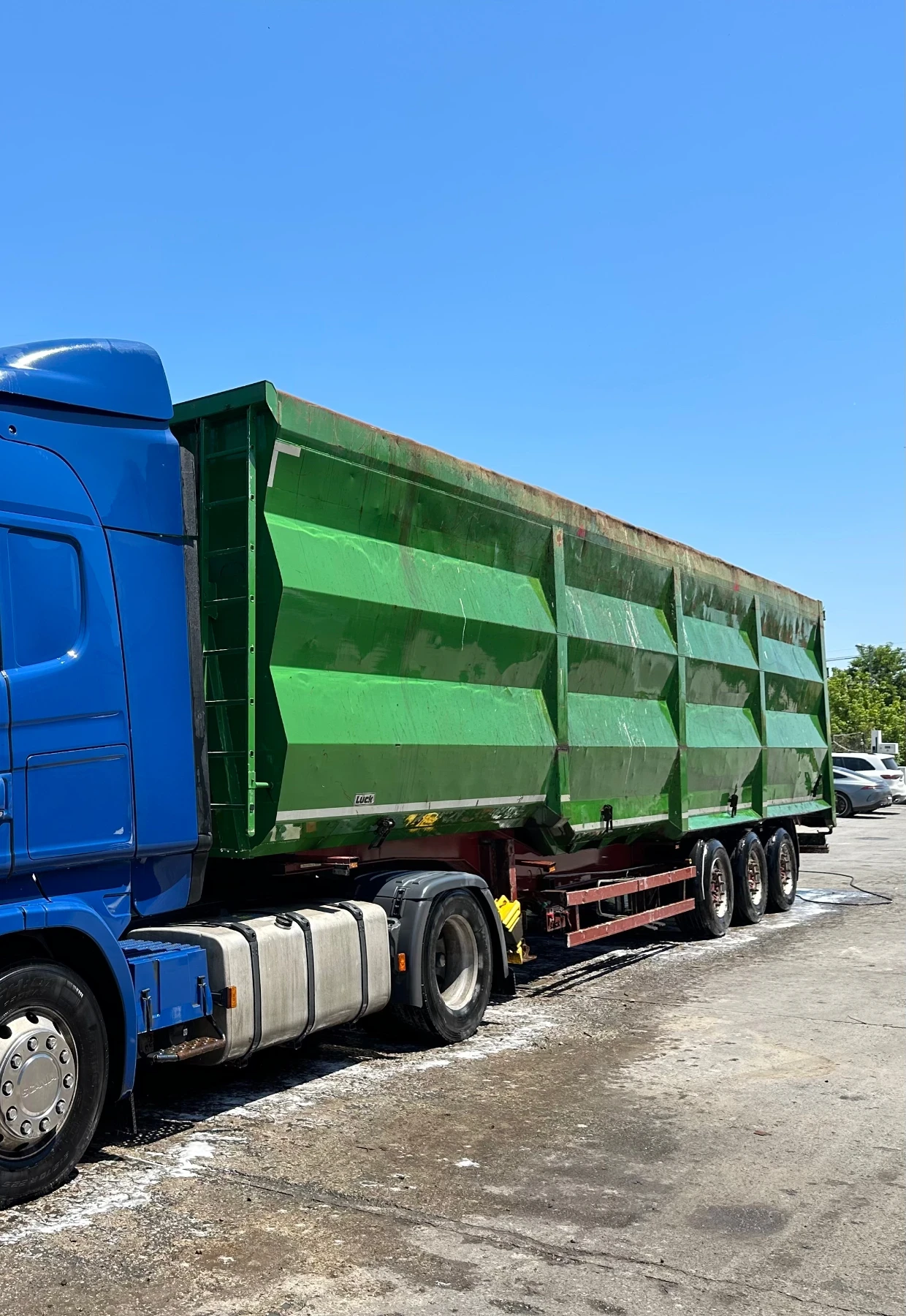 ����������� ������� �� ����� 100�� | Mobile.bg � ����������� 2