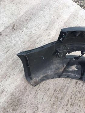 Предна и Задна Броня за ауди а6 ц6 4ф, снимка 7