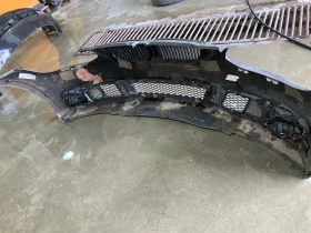 Предна броня за BMW E92., снимка 3