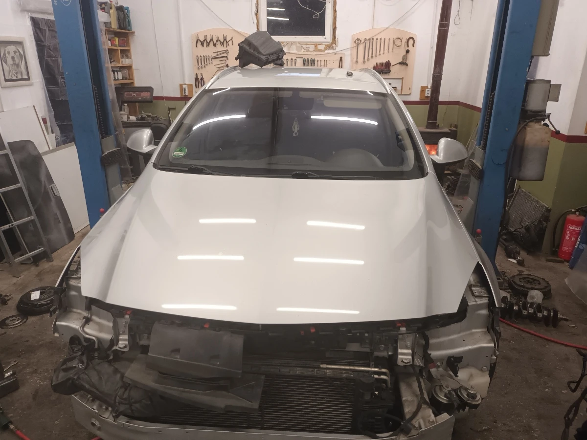     2.0  | Mobile.bg   1