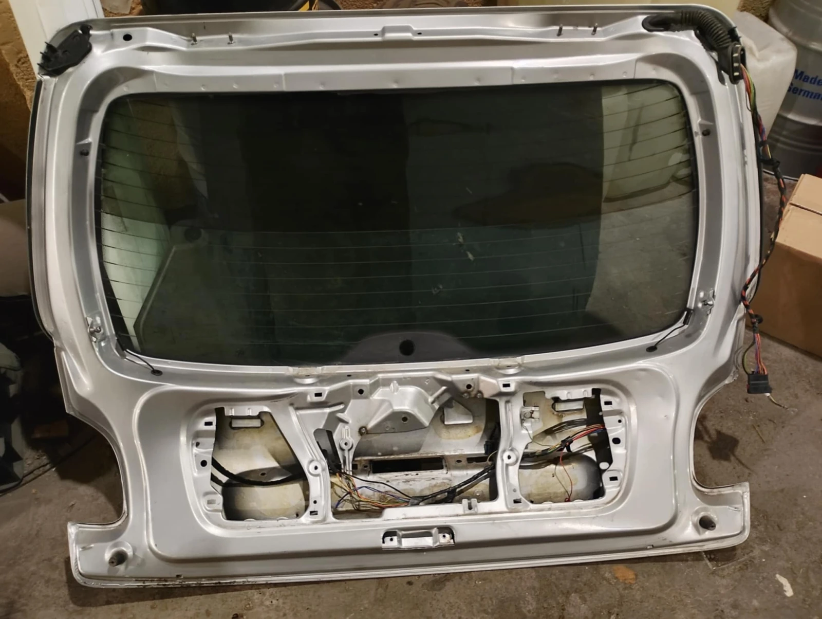    Peugeot 206  | Mobile.bg   2