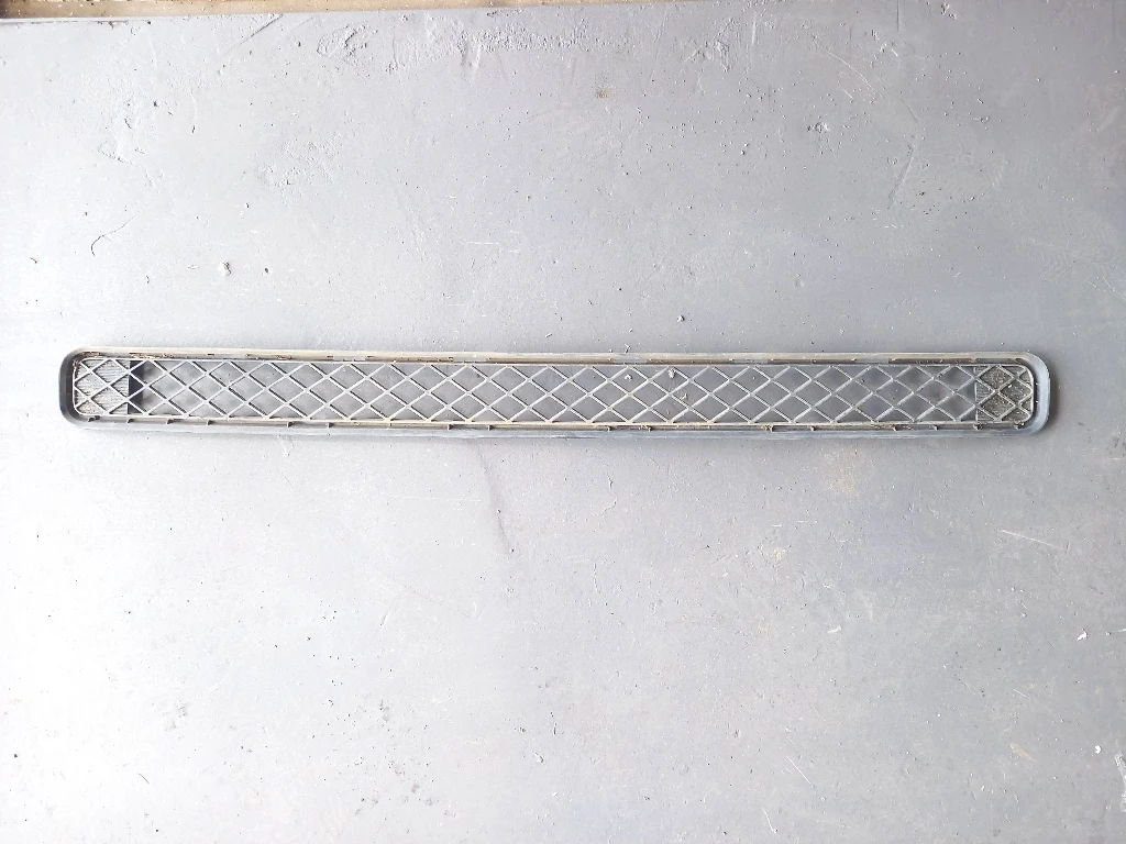 ������� ������ ����� ������ ���4 (1) | Mobile.bg � ����������� 1