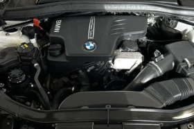 Двигатели за BMW ; N 20,N52, N55 ,  N62, N63., снимка 2 - Части - 48619139