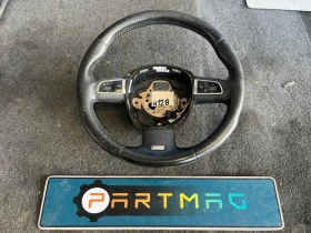 ������ �������� � ���������...