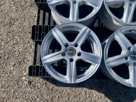 Джанти за Opel Insignia, снимка 7