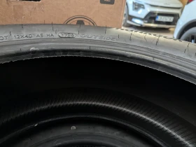 Гуми Летни 235/55R18, снимка 2