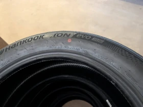Гуми Летни 235/55R18, снимка 1
