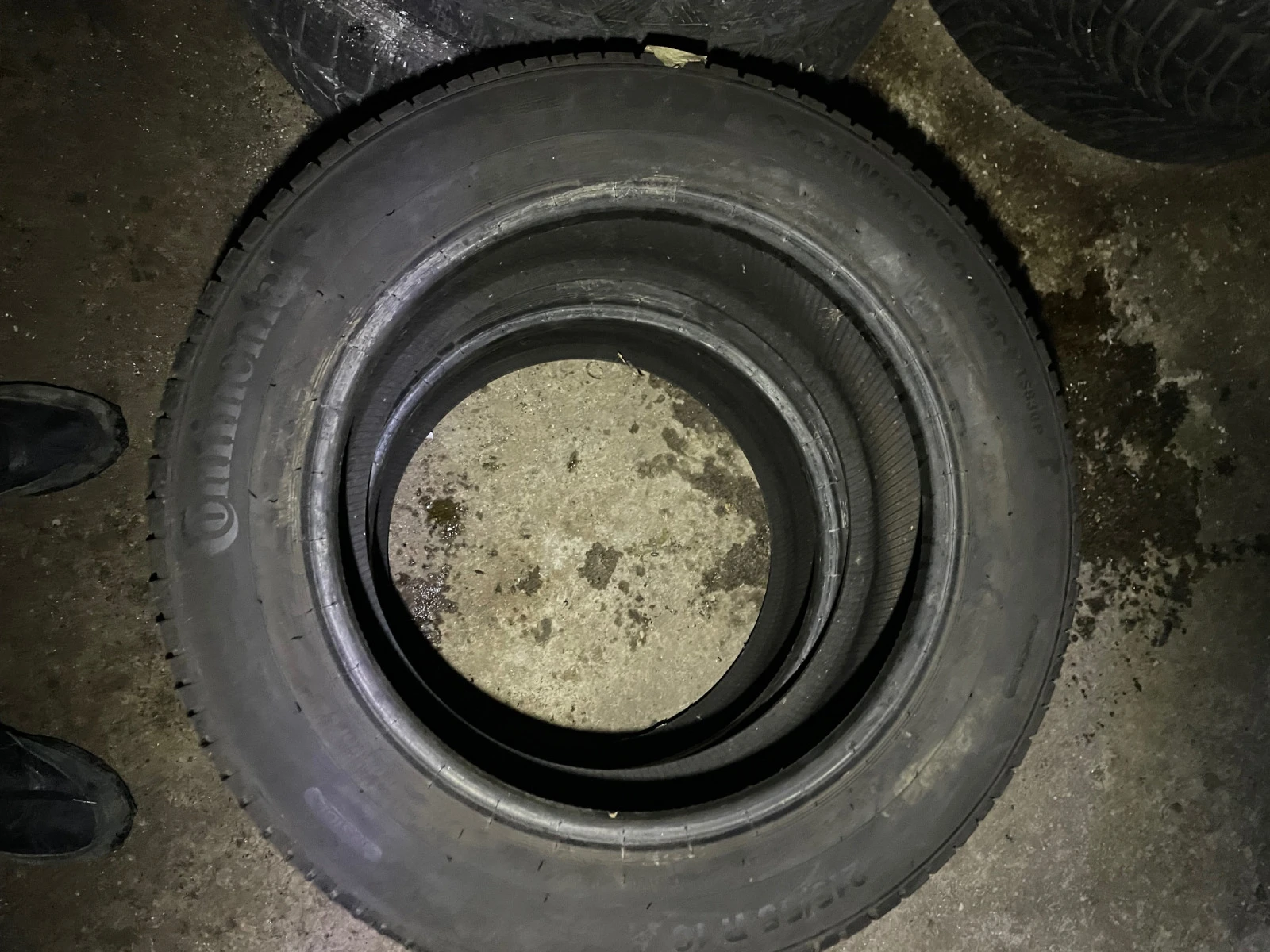 ���� 215/55R16 | Mobile.bg � ����������� 3