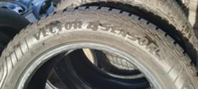  215/60R17 | Mobile.bg    6