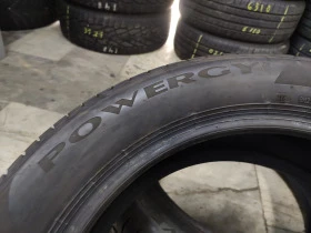 Гуми Летни 215/55R18, снимка 8 - Гуми и джанти - 39910849