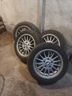    205/65R16 | Mobile.bg    5