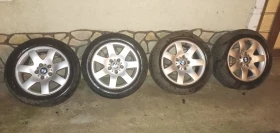        205/65R16