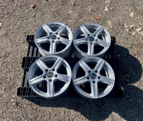 ����� �� �������� �� ������ �� Opel Insignia