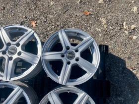 ������ �� Opel Insignia | Mobile.bg � ����� ������ 8