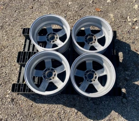 ������ �� Opel Insignia | Mobile.bg � ����� ������ 10