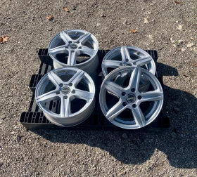 ������ �� Opel Insignia | Mobile.bg � ����� ������ 4