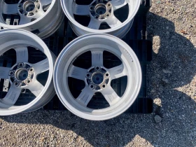 ������ �� Opel Insignia | Mobile.bg � ����� ������ 11